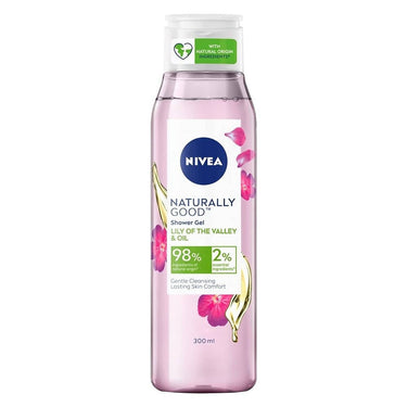 https://cdn.shopify.com/s/files/1/1857/6931/products/tCA3KJYIUE.jpg?v=1646208370